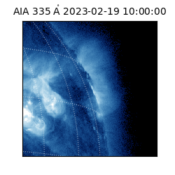 saia - 2023-02-19T10:00:00.626000