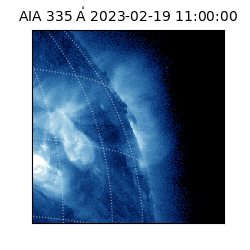 saia - 2023-02-19T11:00:00.638000