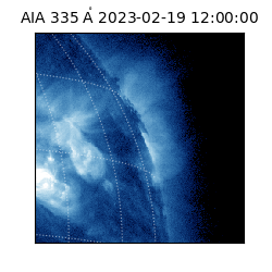 saia - 2023-02-19T12:00:00.618000