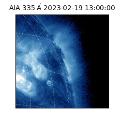 saia - 2023-02-19T13:00:00.625000