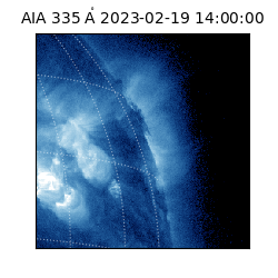 saia - 2023-02-19T14:00:00.618000