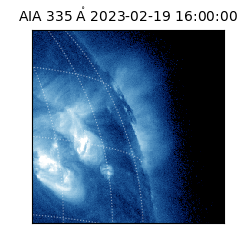 saia - 2023-02-19T16:00:00.618000