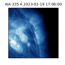 saia - 2023-02-19T17:00:00.618000