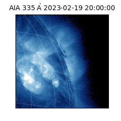 saia - 2023-02-19T20:00:00.622000