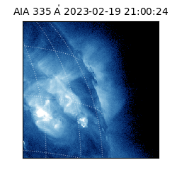 saia - 2023-02-19T21:00:24.622000