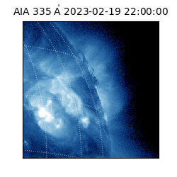 saia - 2023-02-19T22:00:00.625000