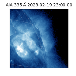 saia - 2023-02-19T23:00:00.618000