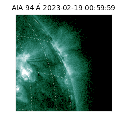 saia - 2023-02-19T00:59:59.115000