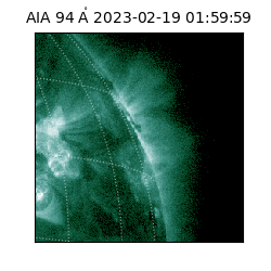 saia - 2023-02-19T01:59:59.122000