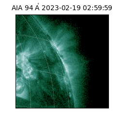 saia - 2023-02-19T02:59:59.114000
