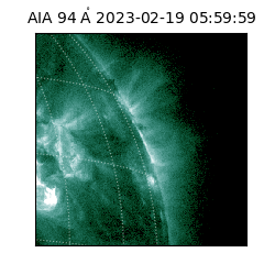 saia - 2023-02-19T05:59:59.114000