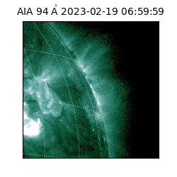 saia - 2023-02-19T06:59:59.115000