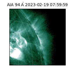 saia - 2023-02-19T07:59:59.121000