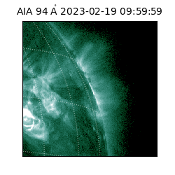 saia - 2023-02-19T09:59:59.129000