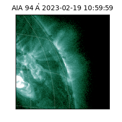 saia - 2023-02-19T10:59:59.137000