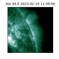 saia - 2023-02-19T11:59:59.114000