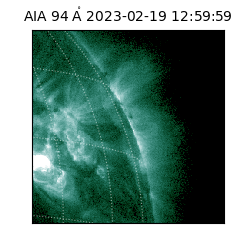 saia - 2023-02-19T12:59:59.121000