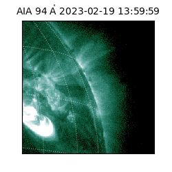 saia - 2023-02-19T13:59:59.114000