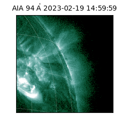saia - 2023-02-19T14:59:59.121000
