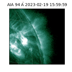 saia - 2023-02-19T15:59:59.121000