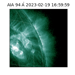 saia - 2023-02-19T16:59:59.114000