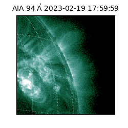 saia - 2023-02-19T17:59:59.115000
