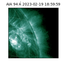 saia - 2023-02-19T18:59:59.129000