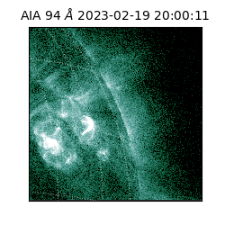 saia - 2023-02-19T20:00:11.110000