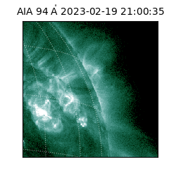 saia - 2023-02-19T21:00:35.114000