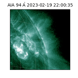 saia - 2023-02-19T22:00:35.115000