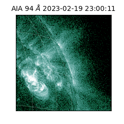 saia - 2023-02-19T23:00:11.120000