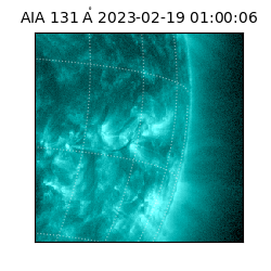 saia - 2023-02-19T01:00:06.622000