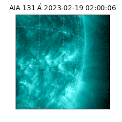 saia - 2023-02-19T02:00:06.615000