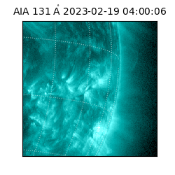 saia - 2023-02-19T04:00:06.615000