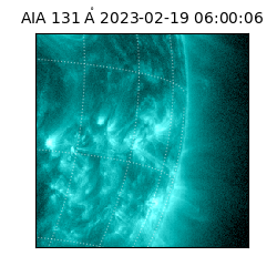 saia - 2023-02-19T06:00:06.622000