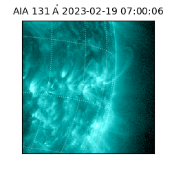 saia - 2023-02-19T07:00:06.646000