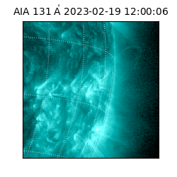 saia - 2023-02-19T12:00:06.622000