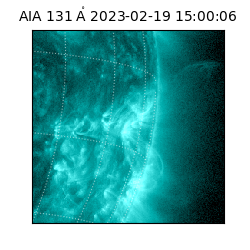 saia - 2023-02-19T15:00:06.615000
