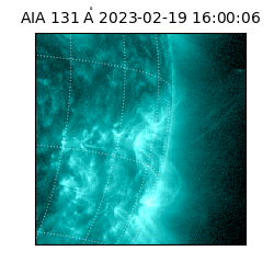 saia - 2023-02-19T16:00:06.629000