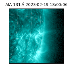 saia - 2023-02-19T18:00:06.629000