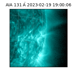 saia - 2023-02-19T19:00:06.626000