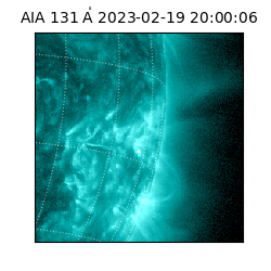 saia - 2023-02-19T20:00:06.618000