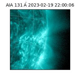 saia - 2023-02-19T22:00:06.633000