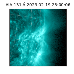 saia - 2023-02-19T23:00:06.623000
