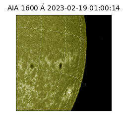 saia - 2023-02-19T01:00:14.131000