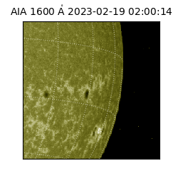 saia - 2023-02-19T02:00:14.117000