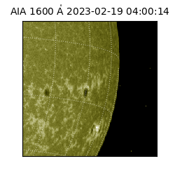 saia - 2023-02-19T04:00:14.129000