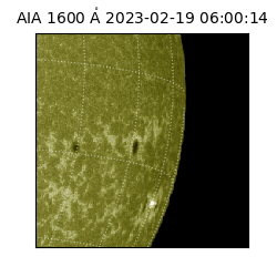 saia - 2023-02-19T06:00:14.126000
