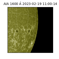 saia - 2023-02-19T11:00:14.126000