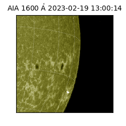 saia - 2023-02-19T13:00:14.123000